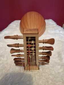 44BA9BD7 2F97 4DD4 890E 0175891FAD8A 4 5005 c 44BA9BD7 2F97 4DD4 890E 0175891FAD8A 4 5005 c