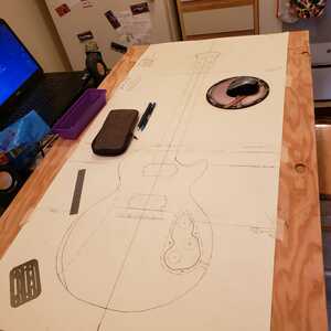 MBS Guitar1DesignBuild