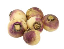 turnip