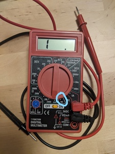 Inkedmultimeter LI