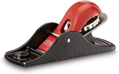 Stanley Block Plane 102