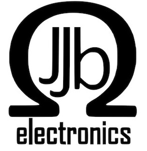 JJB Logo