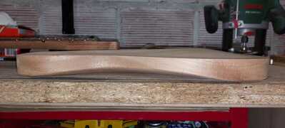 picture6