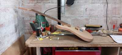 picture5