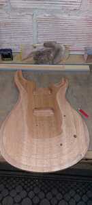 picture2