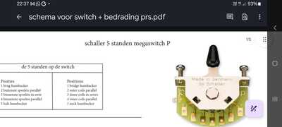 Screenshot 20260123 223710 Drive Screenshot 20260123 223710 Drive