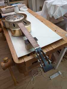 PXL 20260416 090719203.MP PXL 20260416 090719203.MP