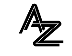 Alexander Zingman