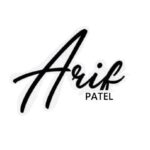 Arif Patel Dubai Preston UK