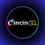 cincinqq