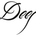 Deej