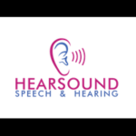 hearsoundhearing