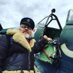 Carnivorous HERBivore