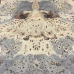 jamesalexandermcmillan