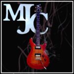 mikeyrjiom