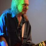 Peter Johnson
