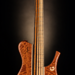 Petersoyanov