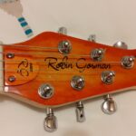 Robin